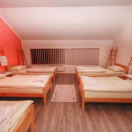 Apartmani 077 Drvar Екстериор снимка