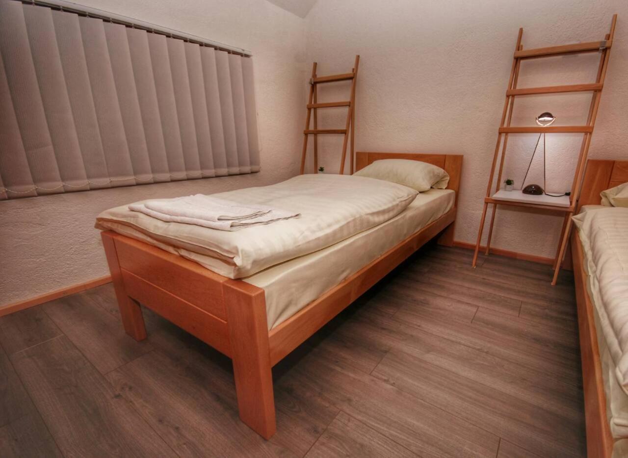 Apartmani 077 Drvar Екстериор снимка