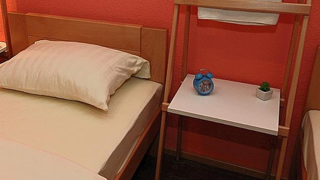 Apartmani 077 Drvar Екстериор снимка